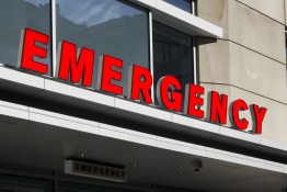 Emergency Medical Response in Vietnam